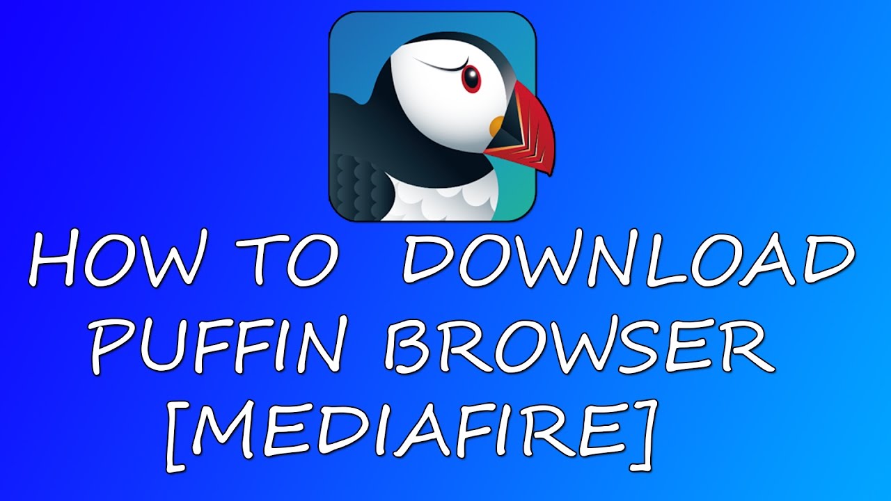 puffin browser online
